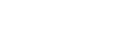 astrazeneca logo
