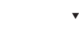 calquence logo